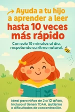 Pack Grafismo Fonético