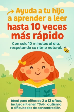 Pack Grafismo Fonético